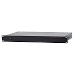 IP-Аудиоадаптер LPA-8504BNAS LS809622