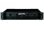 QD-4240 Inter-M усилитель мощности 4х60 Вт (4 Ом)