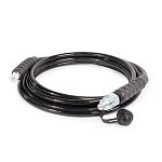 Рукав высокого давления РВД-5 исп.1 61083