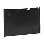 Перегородки межфазные  mccb99c-a-aip-100-250