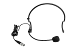 Головная гарнитура IH-05B
