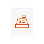 Программное обеспечение  00-00000086