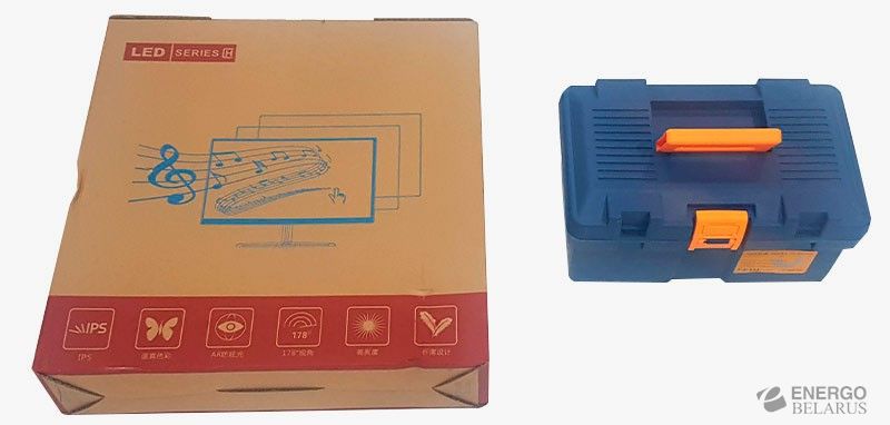 Станция паяльная автоматическая инфракрасная WDS-620