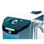 Комплектующий элемент к шлагбауму CAME 001PSDT