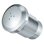 DH-HAP120-V 1.2.01.33.10175 Микрофон