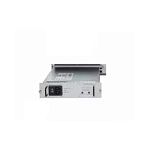 Блок питания FPR2K-PWR-AC-400=