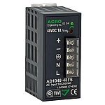 Источник питания AD1048-48FS-E