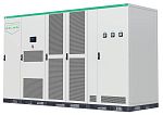 Компенсатор  AVC0900B400