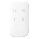 Hikvision AX PRO DS-PKF1-WE Беспроводной брелок