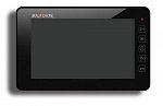 PVD-7M v.7.1 black