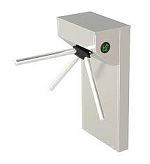 Турникет-трипод CAME STILE 110 (001PSMM110E-02)