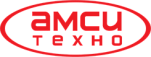 АМСИ техно ООО