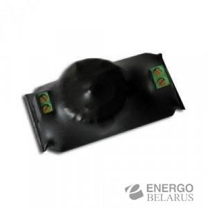 Себокс ВТ-Т