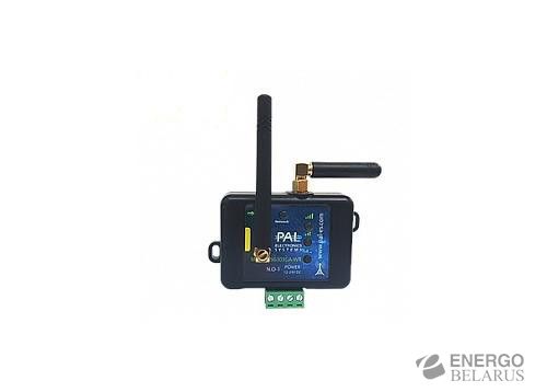 GSM SG303GA-WR