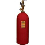 Модуль МГП 15 (150 BAR)-50-12-3