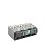 Расцепитель защиты ABB Ekip N-LS / I In = 100A XT2 4p