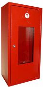 Шкаф пожарный ПРЕСТИЖ-04-НОК