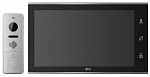 CTV-DP4105AHD B (чёрный)