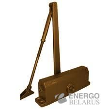 E-602 (бронза)