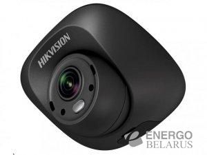 Hikvision AE-VC112T-ITS (2.1mm)