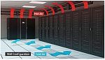 Источник бесперебойного питания  Eaton 93PM-100 (100)