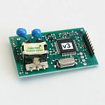 Модуль трансивера LON (S2)