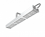 LED светильник SVT-STR-M-CRI80-81W-VSM