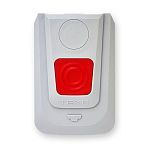 Извещатель охранный ручной Астра-321М Н00000537