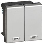 Кнопка  079172