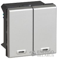 Кнопка  079172