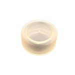 Колпачок OptiSignal D22 A45-BPA 332196