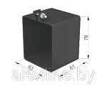 Защита концевая 56OK