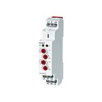 Реле времени YCT8 - YCT8-2T - AC CNC Electric