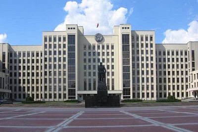 Утвержден межотраслевой комплекс мер по увеличению потребления электроэнергии до 2025 года
