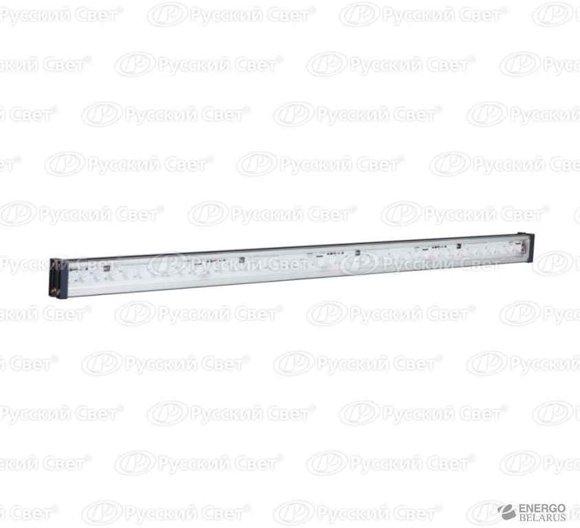 Прожектор ДО Билборд мини LED-30-Wide/W5000 GALAD 07114