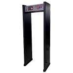 UltraScan A600