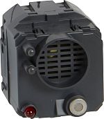 Датчик утечки газа  067527