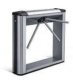 Комплект электронной проходной PERCo-KTC01.9А G-I-KT-042