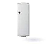 Блок преобразования интерфейсов БПИ-RS-И 81207