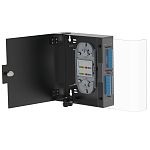 Кросс-бокс оптический  RNFBE2BL