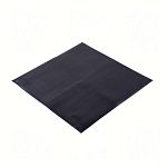 Подкладка  PR08.28776