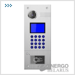 Вызывная панель BAS-IP AA-05