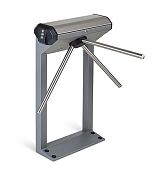 Комплект электронной проходной PERCo-KT02.9 G-I-KP-014