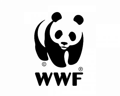 WWF   ,       ,     
