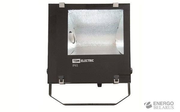 Прожектор ГО-400-002-E40 IP65 TDM