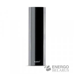 SATEL CZ-EMM3