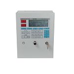 Адресный приемно-контрольный блок АПКБиУ