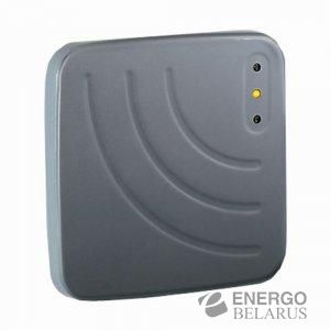 PERCo PERCo-IR10