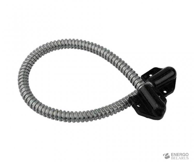 Гибкий переход