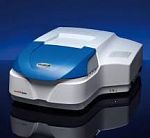 Спектрофотометр SPECORD 210 